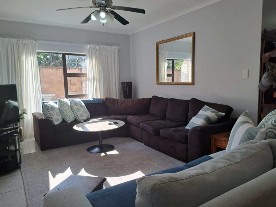3 Bedroom Property for Sale in Blue Bend Eastern Cape